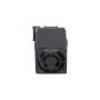 IBM System X3550 M5 Fan
