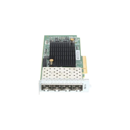 IBM Storwize V7000 G2 2-Port 16GB Fibre Channel PCI-e Adapter, IBM, HBA adapteri, 00MJ430, refurbished