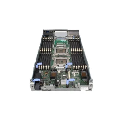 IBM Flex System X240 Computer Node System Board