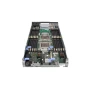 IBM Flex System X240 Computer Node System Board