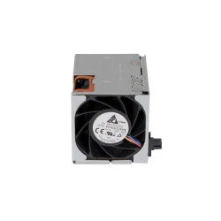 IBM Fan For X3755 M3
