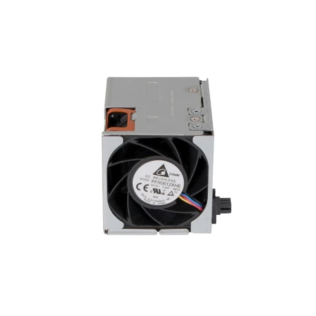 IBM Fan For X3755 M3, IBM, Ventilatori, PFR0612XHE, refurbished