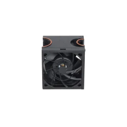 IBM System Fan For X3650 M5