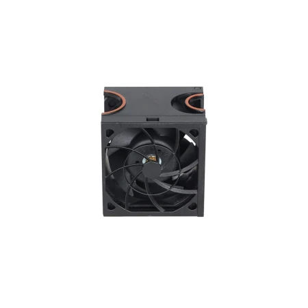IBM System Fan For X3650 M5, IBM, Ventilatori, 00YE423, refurbished