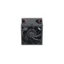 IBM System Fan For X3650 M5