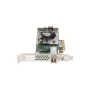 Dell QLogic QLE2660 16GB Single Port Fibre Channel HBA