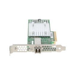Lenovo 16GB FC Single Port HBA