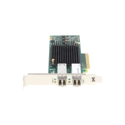 Lenovo 16GB Fibre Channel Dual-Port Host Bus Adapter
