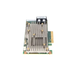 Lenovo 930-8I SATA/SAS 12Gb/s PCIE 3.0 X8 Raid Controller