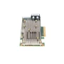 Lenovo 930-8I SATA/SAS 12Gb/s PCIE 3.0 X8 Raid Controller