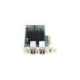 Lenovo Emulex Gen6 16GB 2 Port Fibre Channel Host Bus Adapter