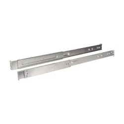 Supermicro Server Rack Mount Rails