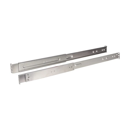 Supermicro Server Rack Mount Rails, SuperMicro, Šine/Vodilice, 6016GT-RAILS, refurbished