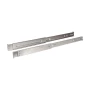 Supermicro Server Rack Mount Rails