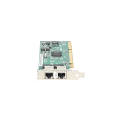 IBM 1GB 2-Port BASE-TX Ethernet PCI-X Adapter