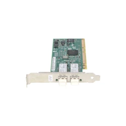 IBM 1GB 2 Port Ethernet SX PCI-X Adapter