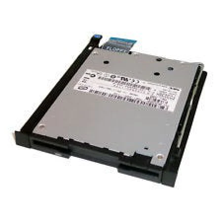 Dell Slim Profile 1.44MB Floppy Disk Drive, Dell, Server dodaci, 04K080, refurbished