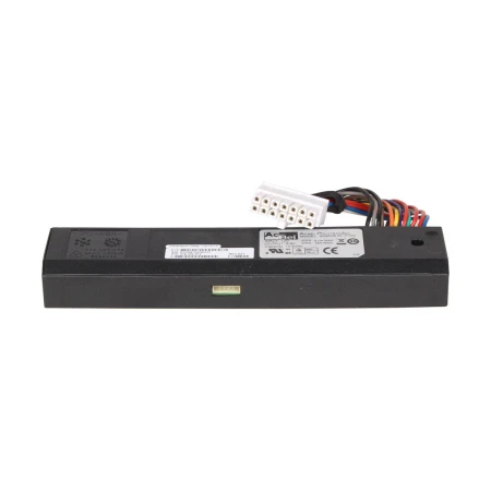 EMC VNXE3100/3150 BBU Module, EMC, Cache baterije, 078-000-072, refurbished