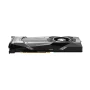 EVGA GeForce GTX 1080 Founders Edition 8GB 256-Bit GDDR5x GPU
