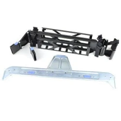 Dell PowerEdge R510/R515/R710 Cable Management Arm