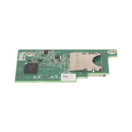 Dell PowerEdge M610/M710 Flash Board, Dell, Server dodaci, 00T00R, refurbished