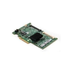 Dell PowerEdge PERC 6I PCI-E SAS Raid Controller