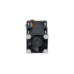 Dell PowerEdge R420 / R320 Fan