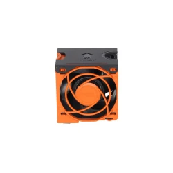 Dell PowerEdge R820 Fan Assembly