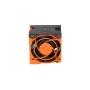 Dell PowerEdge R820 Fan Assembly