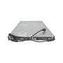 EMC CX3-10C/20/40 SPE3 Complete Network Storage System