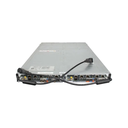 EMC CX3-10C/20/40 SPE3 Complete Network Storage System, EMC, Server dodaci, 100-560-709, refurbished