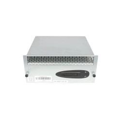 Brocade SW12000 Fan Assembly
