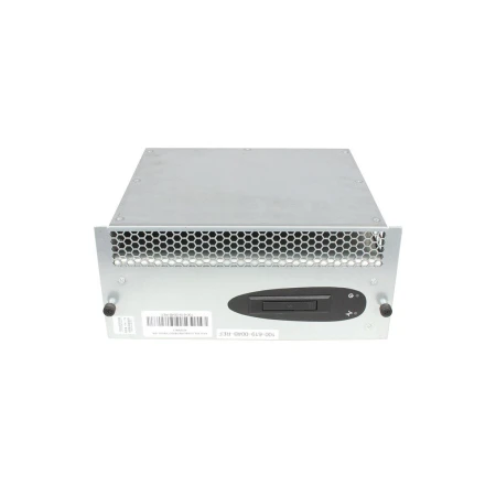 Brocade SW12000 Fan Assembly, Brocade, Ventilatori, 100-619-004, refurbished