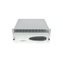 Brocade SW12000 Fan Assembly