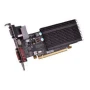 AMD ATI FirePro V5800 1GB DDR5 Dual DVI-I 3D Graphics