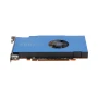 Radeon Pro WX 5100 8GB GDDR5 VRAM 256-BIT Graphics Card
