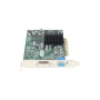 Sun ATI Technologies Radeon7000 32MB Video Card