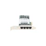 IBM P Series Quad Port Ethernet Adapter
