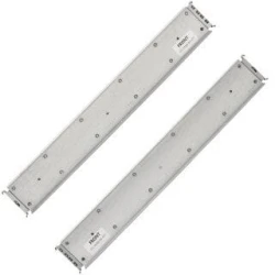 Netapp Universal Rails