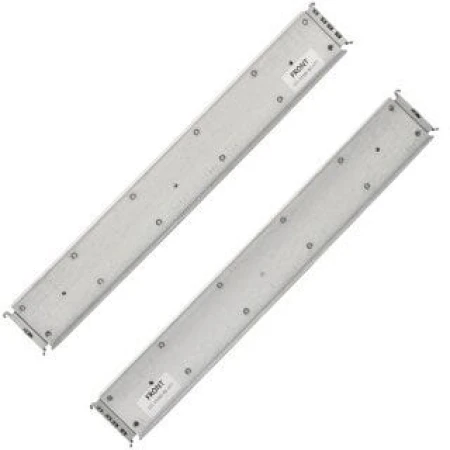 Netapp Universal Rails, NetApp, Šine/Vodilice, 111-03385, refurbished