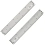 Netapp Universal Rails