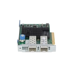 HPE Ethernet 10GB 2-Port 562FLR-SPF+ Network Adapter