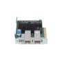 HPE Ethernet 10GB 2-Port 562FLR-SPF+ Network Adapter