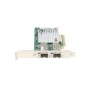 HP Ethernet 10GB 2 Port 570SFP+ Adapter