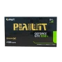 Palit GTX1050Ti GeForce StormX 4096M GDDR5 128BIT DVI HDMI DP