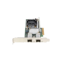 Dell Broadcom II 5711 Dual Port Network Interface Card