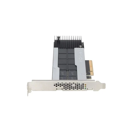 HP 365GB MLC PCI-e IODrive2 Accelerator, HP, Akceleratorske kartice, 674325-001-HP, refurbished
