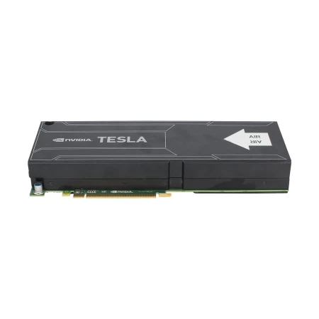 Nvidia Tesla K10 8GB GDDR5 GPU, nVidia, Grafičke kartice, 900-22055-0020-000, refurbished