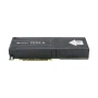 Nvidia Tesla K10 8GB GDDR5 GPU