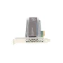 HP 800GB PCI-e Workload Accelerator Card